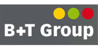Wartungsplaner bei B+T Horn Energie GmbH Wartungsplaner Logo B+T Horn Energie GmbH